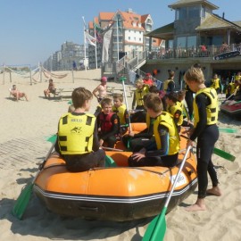 2016 watersporttweedaagse  62 - Sportraad Zaventem 